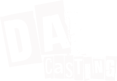 DA Casting