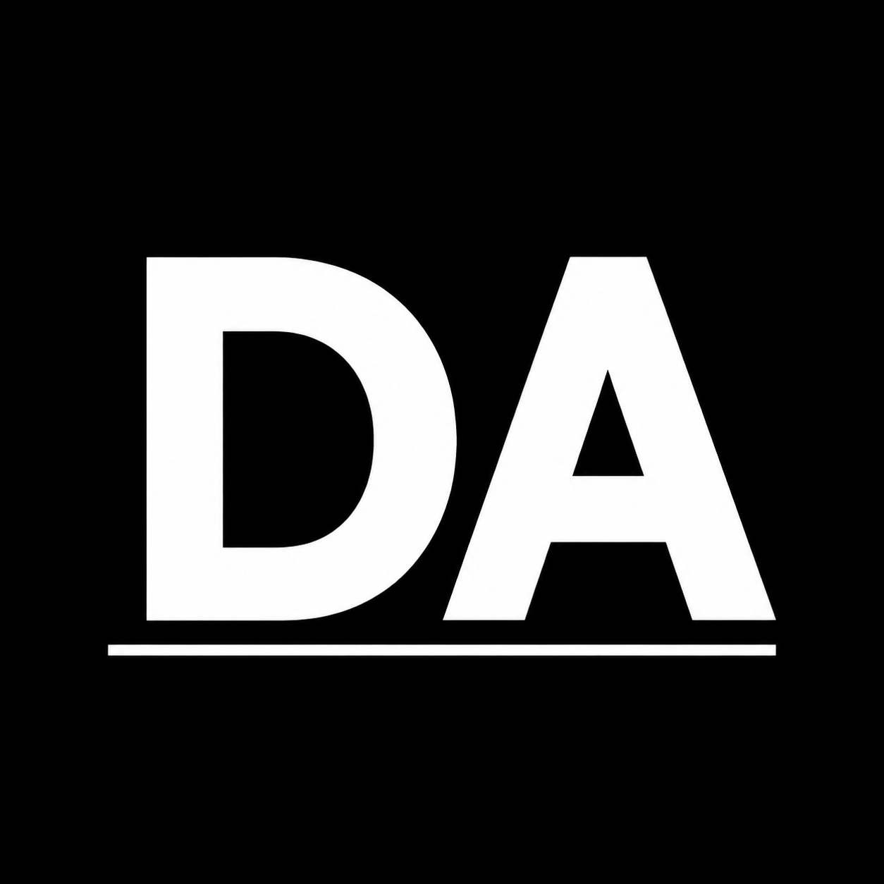 DA Casting